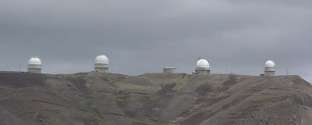 observatorios.jpg